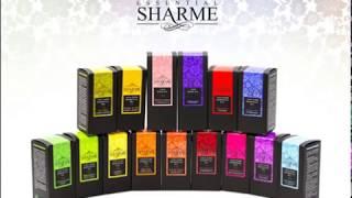 Эфирные масла sharme essential от greenway тел. +7 913 250 50 41