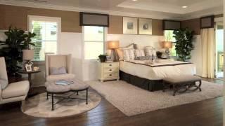 Toll Brothers at Amalfi Hills Community Video Tour