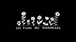 LES FILMS DES TOURNELLES logo