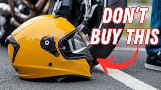 If You BUY These For Your Bike You're STUPID (Worst Purchases)