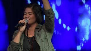 "Faithful You Are" - New Hope Oahu Music