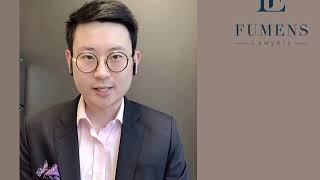 Fumens Lawyers - 在中国结婚的夫妻可以在澳洲再次领证吗？