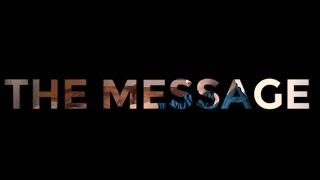 The Message - One Minute Short Film