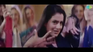 jo pallu gira diya   parwana   bollywood video song   ajay devgan, ameesha patel