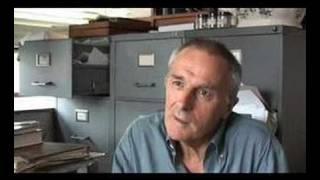 Professor Steve Jones