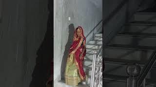 New trending Rajasthani song  Rajasthan ka swag  WhatsApp status video ️#shorts #status