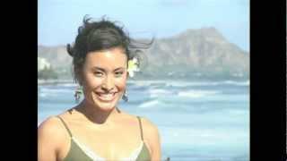 Billabong Surf TV Volume 1 Ep. 1 Teaser