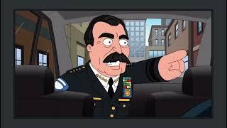 S22e3 | BLUEBLOODS  family guy new episode! | #FAMILYGUY #viral #petergriffin #loisgriffin