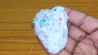 Orbeez Slime Experiment| CG KE EXPERIMENT| #shorts #experiment #slime