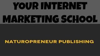 Master the Art of Internet Marketing with Our Comprehensive internet Marketing School