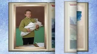 День лермонтовской поэзии в библиотеке