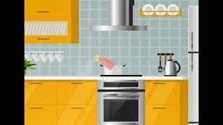 How to Avoid Common Cleaning Mistakes | Allstate Insurance