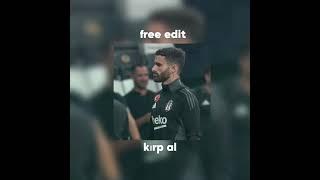 Free edit 2 tane #keşfet #football #immobile #edit #kesfet #kessfet #beşiktaş #futbol #rafasilva