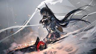 Nightcore - Miracle