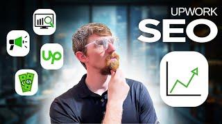 Upwork SEO Explained ...