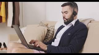 Globalair.com - COVID Safety Commercial