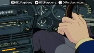 Migos ft. Travis Scott ~ Kelly Price (Chopped and Screwed) by DJ Purpberry