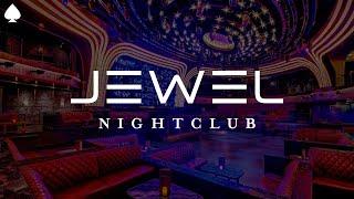 Jewel Nightclub