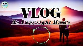 Coconut Grove - Hotham (Vlog no copyright music) | Free Background Music | 02:31 Minutes