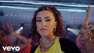 Tori Kelly - cut (Official Music Video)