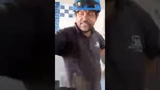 Lathe Machine Expert work Live part2 #live #lathe #work