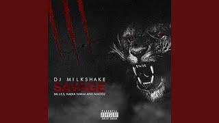 Savage (feat. da L.E.S, Nadia Nakai & Maggz)