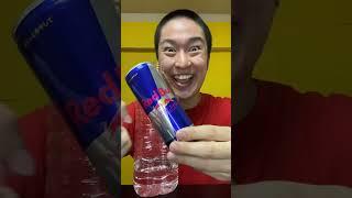 Sagawa1gou funny video  | SAGAWA Best TikTok 2025 #shorts