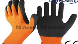 latex glove dispenser,vinyl disposable gloves,acid resistant gloves