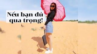 Trong tình yêu nếu bạn đủ quan trọng.. | Vietquotes | short videos  #nhungcaunoihay #vietquotes