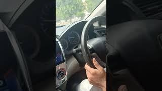 Driving school in Lahore