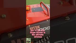 Wireless radio control multitasker China manufacturer factory distributor