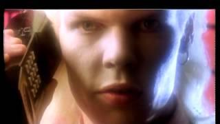 Sigue Sigue Sputnik - 21st Century Boy HD