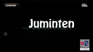 Sinema Multivision : Juminten