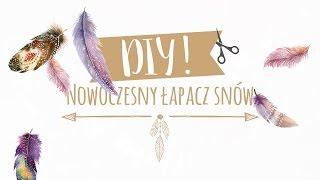 Jak zrobić łapacz snów | WESTWING DIY