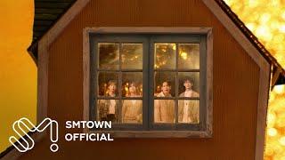SHINee 샤이니 'Poet | Artist' MV