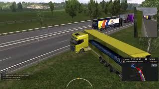 ETS2MP REC BAN