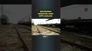 Ərdoğandan sülhlə bağlı KRİTİK AÇIQLAMA