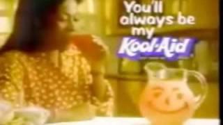 Kool-Aid Ad