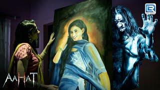 एक Painting के पीछे का गहरा भूतिया रहस्य | Aahat | आहट | Full Episode 66