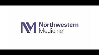 Welcome to the Northwestern Medicine Neurosurgery Clinic!