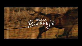 Toolbar - Borghese (Official Video)