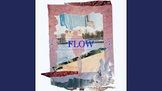 Flow (Nick Lobanov Remix)
