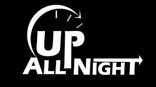 Derina Harvey Band - Up All Night