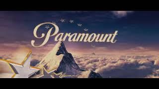 Paramount, MGM, Nickelodeon & Columbia kicks WB, FOX, Cartoon Network & Universal away (2005)