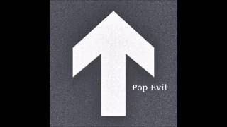 Footsteps - Pop Evil (Acoustic Version)