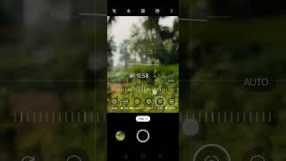 mobile photography tips realme 7 pro #mobilephotography #youtubeshorts #shorts