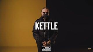 [FREE] Tunde x Meekz Type Beat "Kettle" | UK Rap Beat