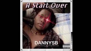 DANNYSB - StudentOfTheYear