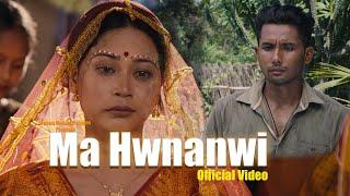 Ma Hwnanwi || Official Video || MWSA Bodo Film || Orgeng Motion Pictures