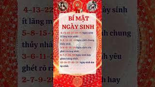 Cổ Nhân Nói Phong Thủy Chiêu Tài Hút Lộc Cải Vận Mở Cung Tài Bạch Đón May Mắn| Kts Phong Thủy Lưu Hà